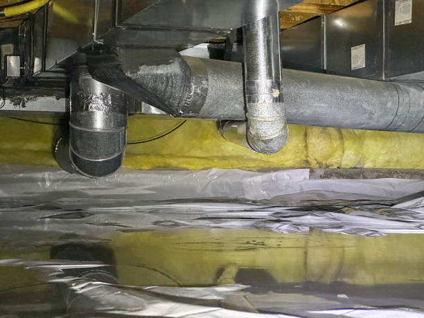 Best Commercial water damage restoration  in Manasquan, NJ